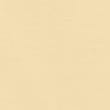 PALE YELLOW