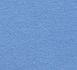 AZURE BLUE