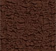 DARK CHOCOLATE