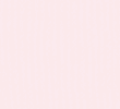 COOL PINK