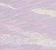 PURPLE MIX