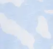 LIGHT BLUE MIX