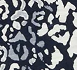 NAVY MIX