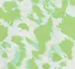 GREEN MIX