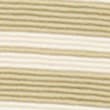 KHAKI MIX
