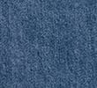 MED BLUE DENIM