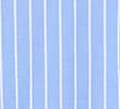 BLUE MIX