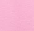 PINK MIX