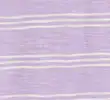 PURPLE MIX