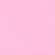 SUGAR PINK