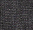 BLACK DENIM