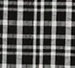 BLACK MIX