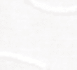 SOFT WHITE