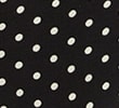 BLACK MIX