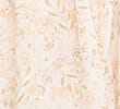 PEACH MIX