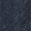 BLUE DENIM