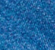 BLUE DENIM