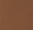 COPPER TAN