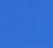 COBALT