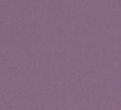 MEDIUM GRAPE