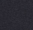 MIDNIGHT NAVY