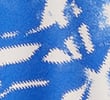 BLUE/WHITE