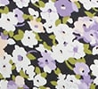 LILAC MIX