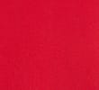 LACQUER RED