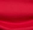 LACQUER RED