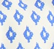 BLUE MIX