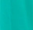 BRIGHT AQUA