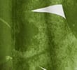 GREEN MIX