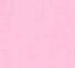 SUGAR PINK