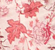 PINK MIX