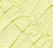SOFT LIME
