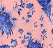 PINK MIX