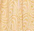 YELLOW MIX