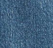 DARK INDIGO