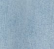 LIGHT INDIGO MI