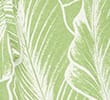 GREEN MIX