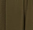 DARK OLIVE