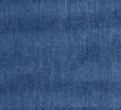 MEDIUM INDIGO