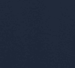MIDNIGHT NAVY