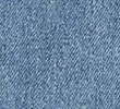 MEDIUM INDIGO