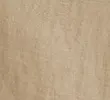 NATURAL BEIGE