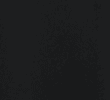 BLACK MIX