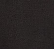 BLACK MIX
