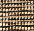 BROWN MIX