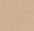 OPALINE