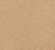 OPALINE